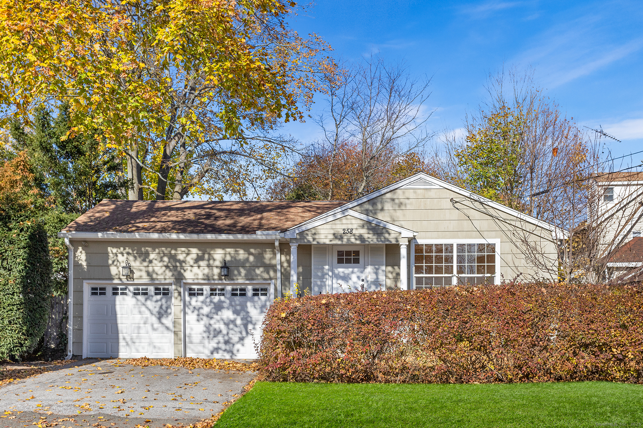 258 Booth Street, Stratford, CT 06614 | For Sale at $450,000