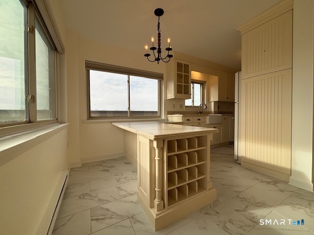 1611 Washington Boulevard, ph a, Stamford, CT 06901 | For Sale at $530,000