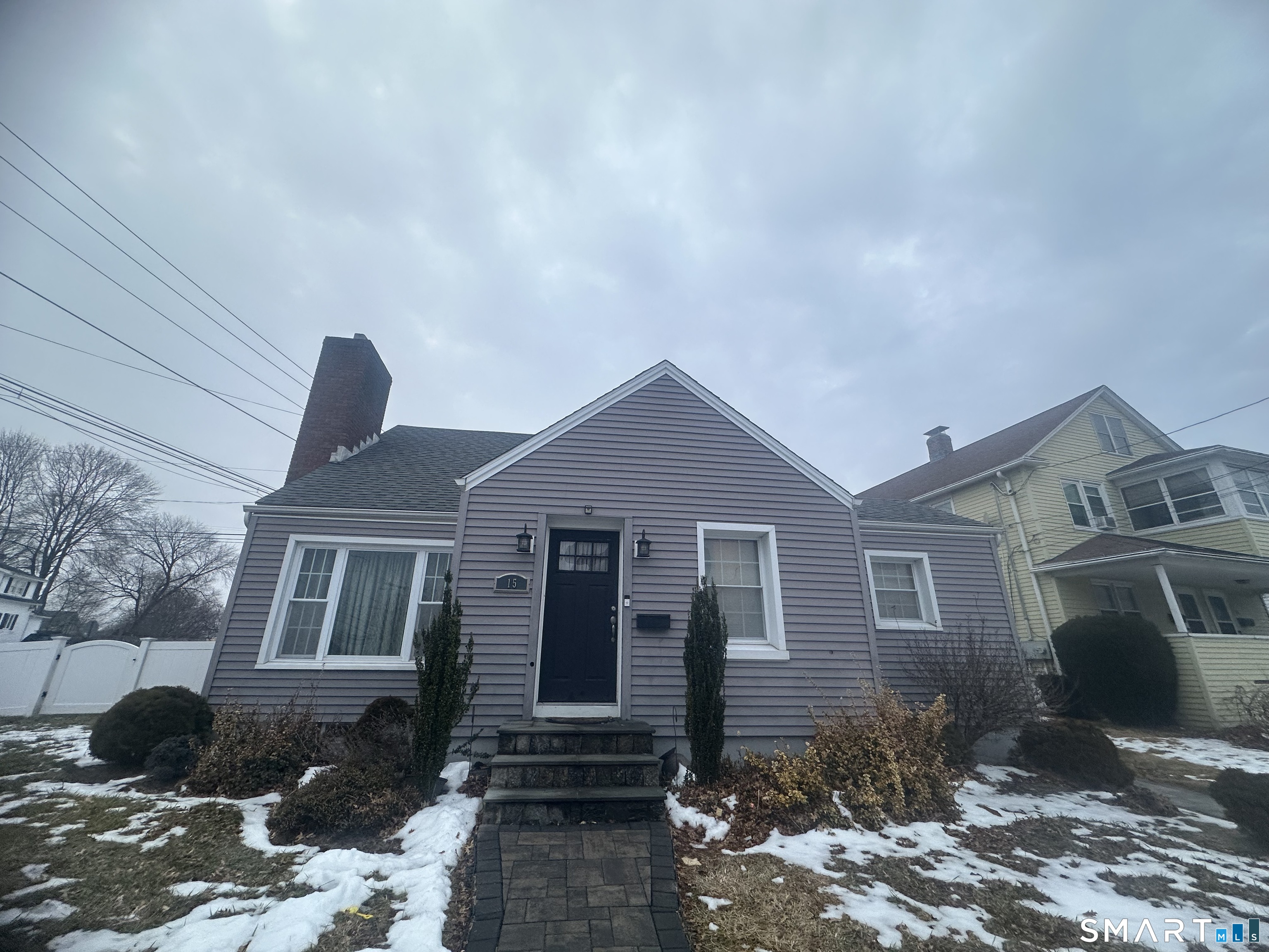 15 Henry Avenue, Stratford, CT 06614 | For Sale at $499,900