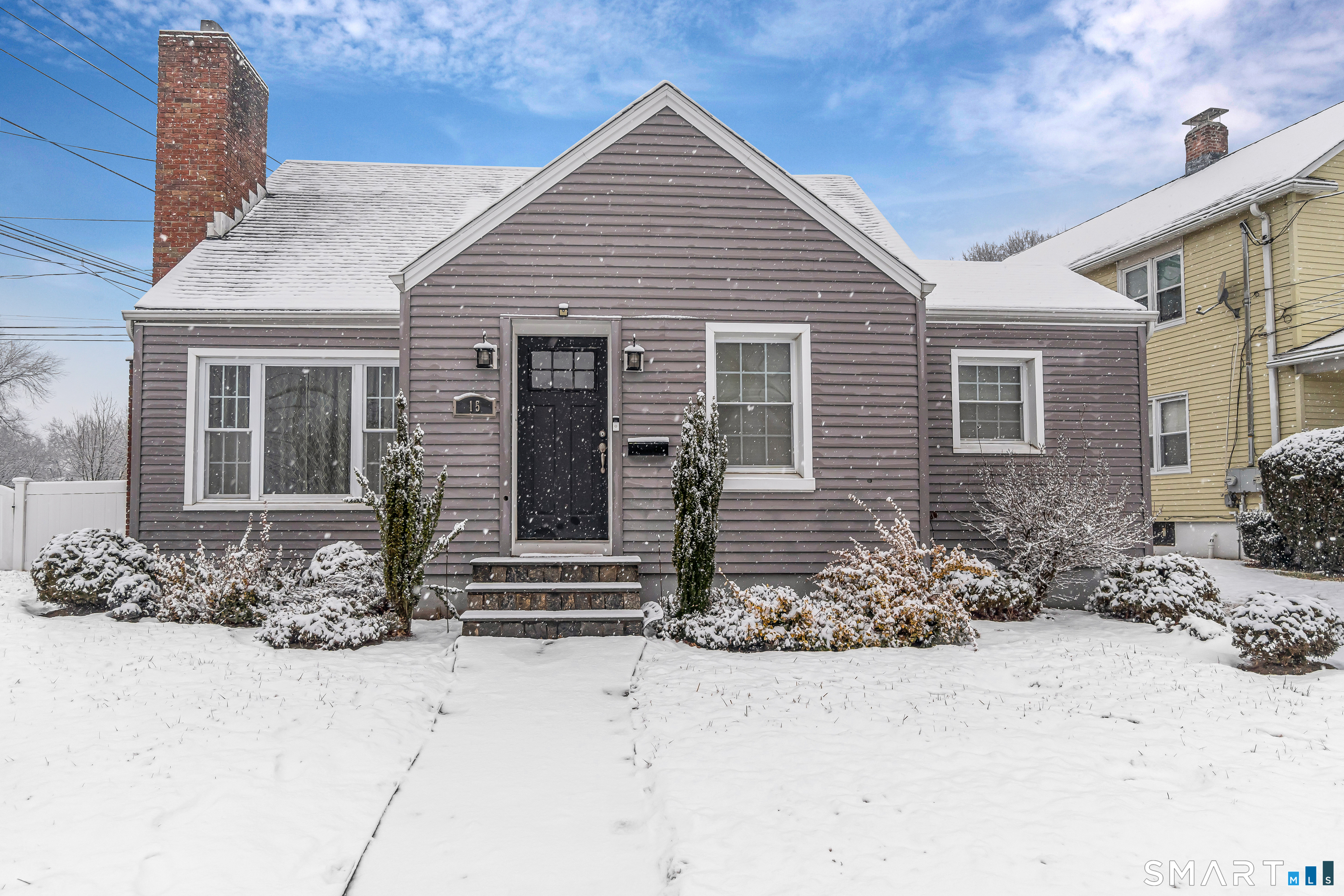 15 Henry Avenue, Stratford, CT 06614 | For Sale at $499,900