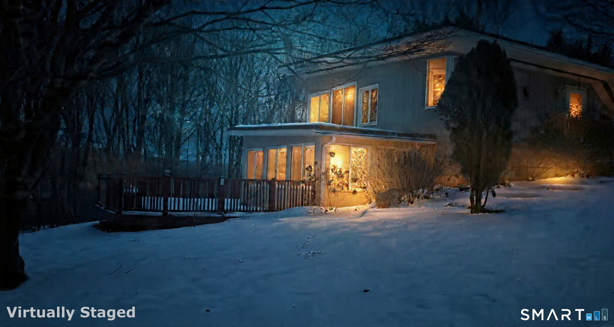 26 Wilridge Road, Ridgefield, CT 06877 | For Sale at $834,000