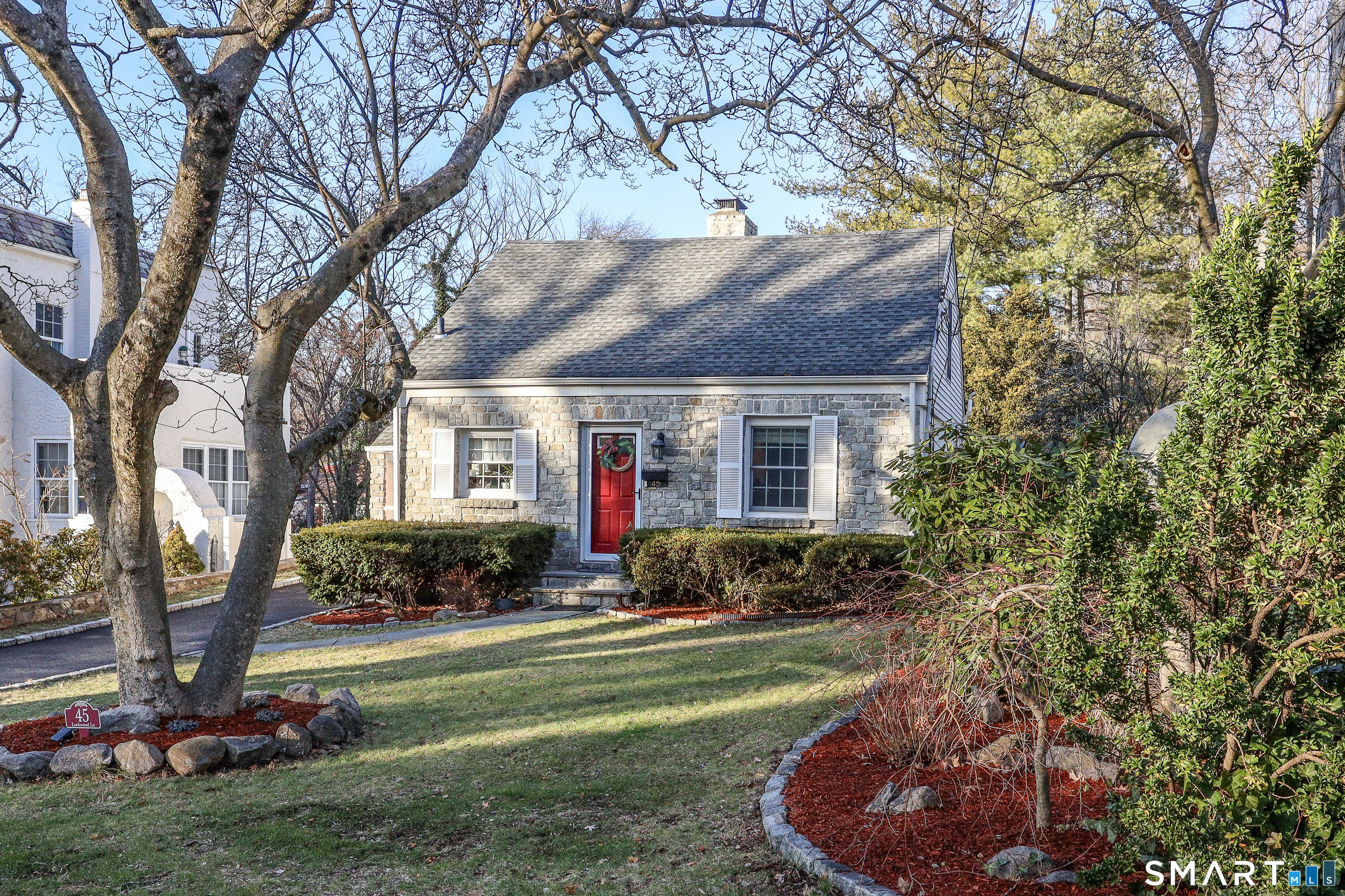 45 Lockwood Lane, Norwalk, CT 06851 | For Sale at $680,000