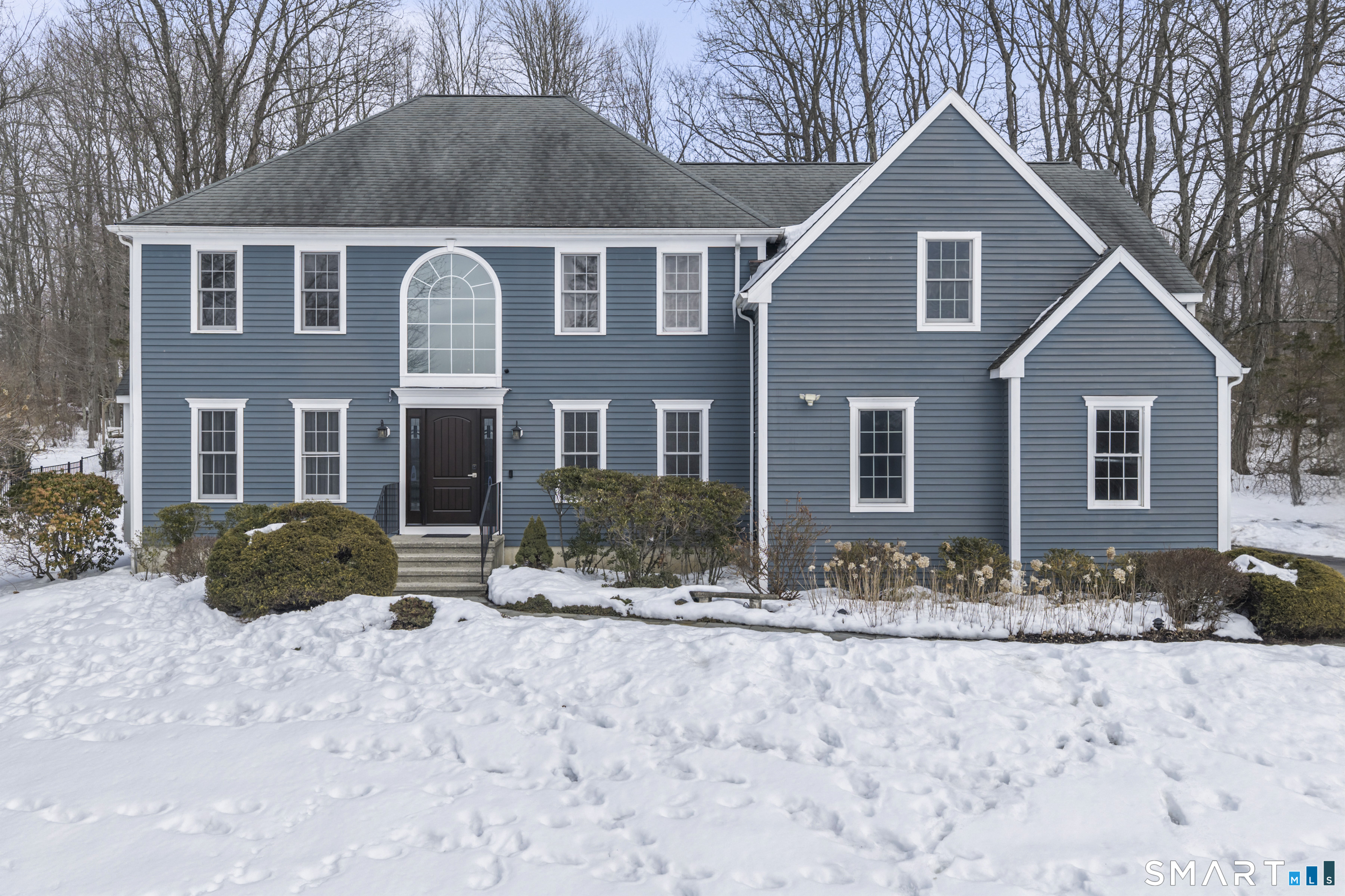 32 Yogananda Street, Newtown, CT 06482 | For Sale at $925,000