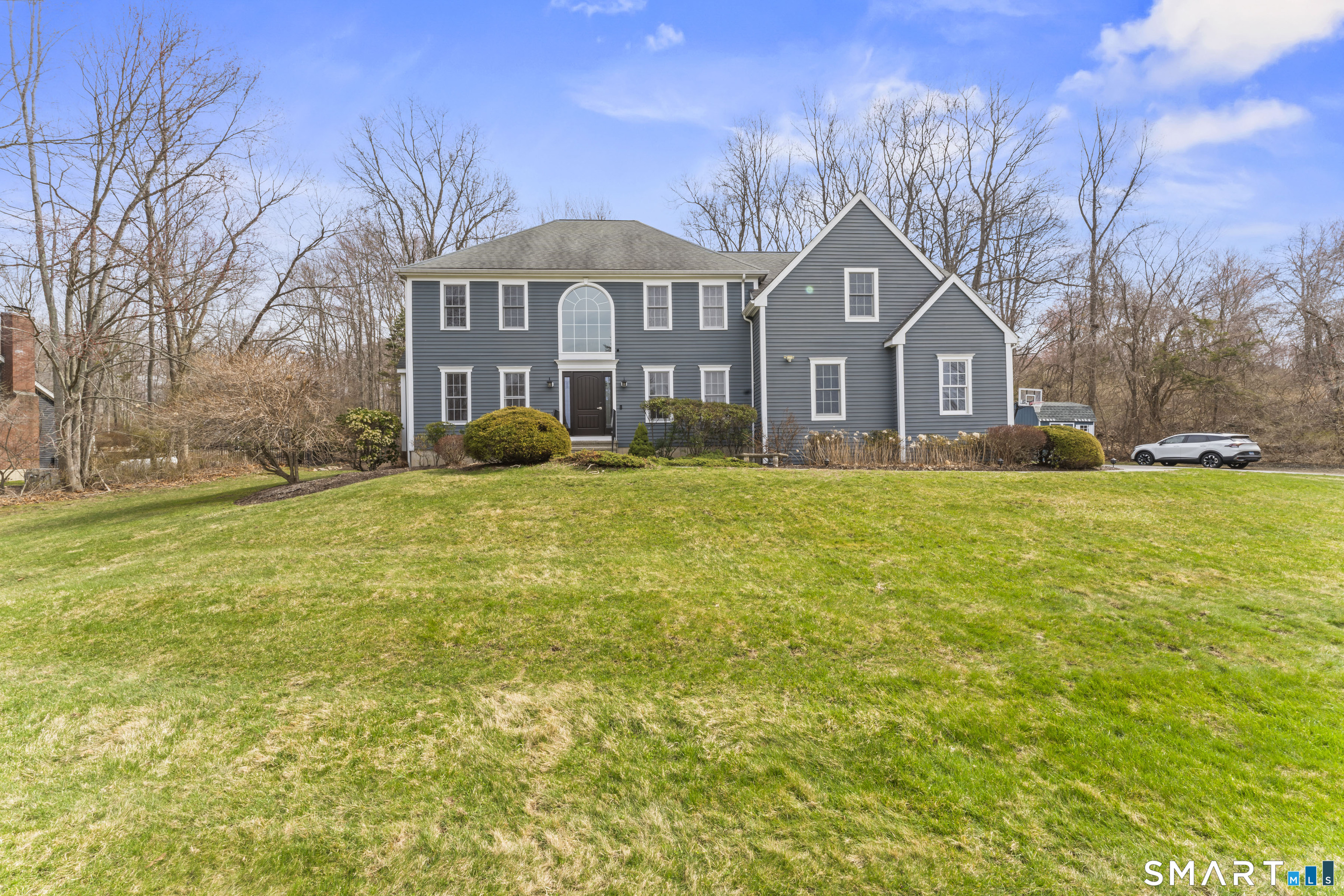 32 Yogananda Street, Newtown, CT 06482 | For Sale at $900,000