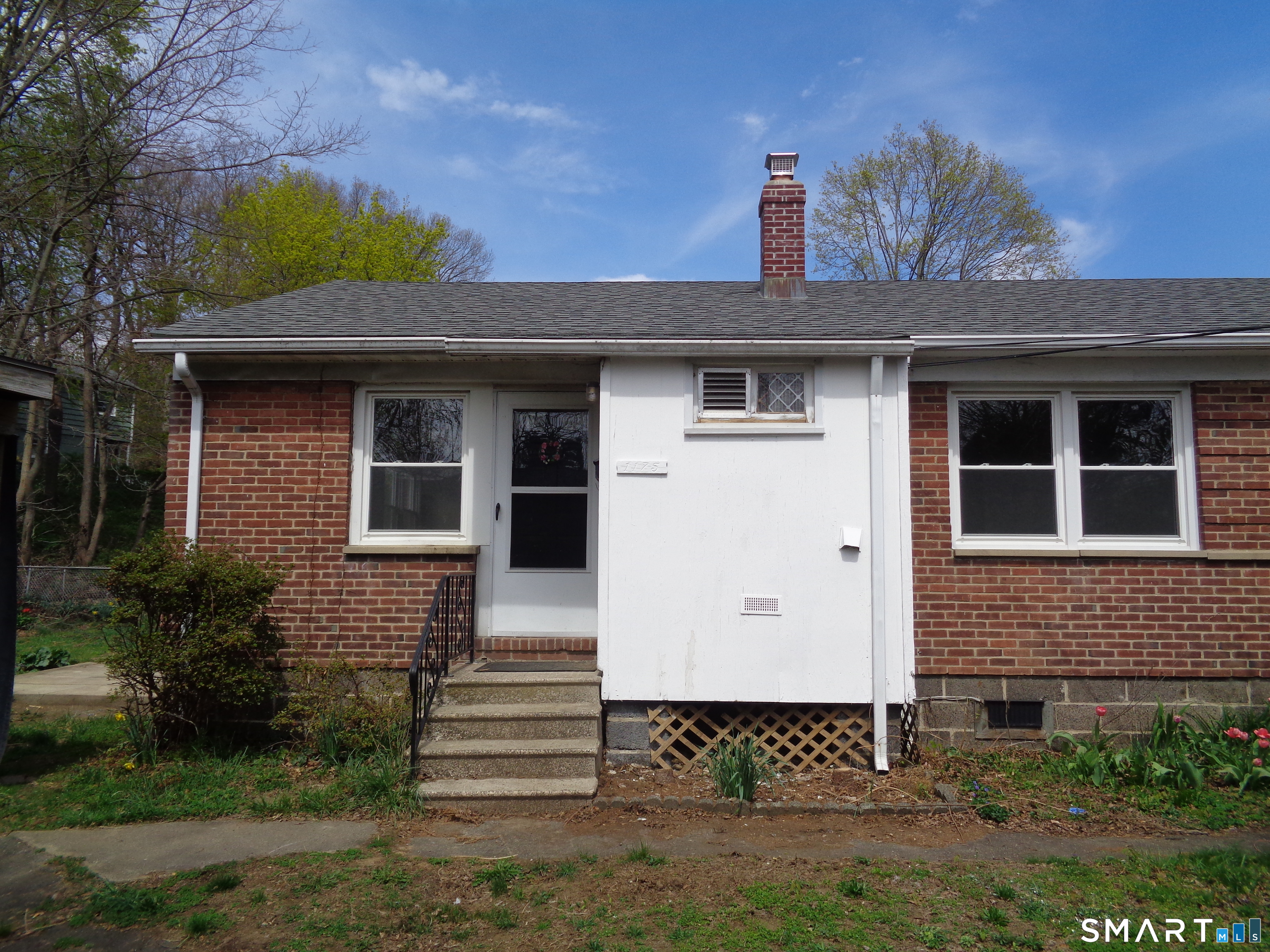 1175 Success Avenue, Stratford, CT 06614 | For Sale at $92,500