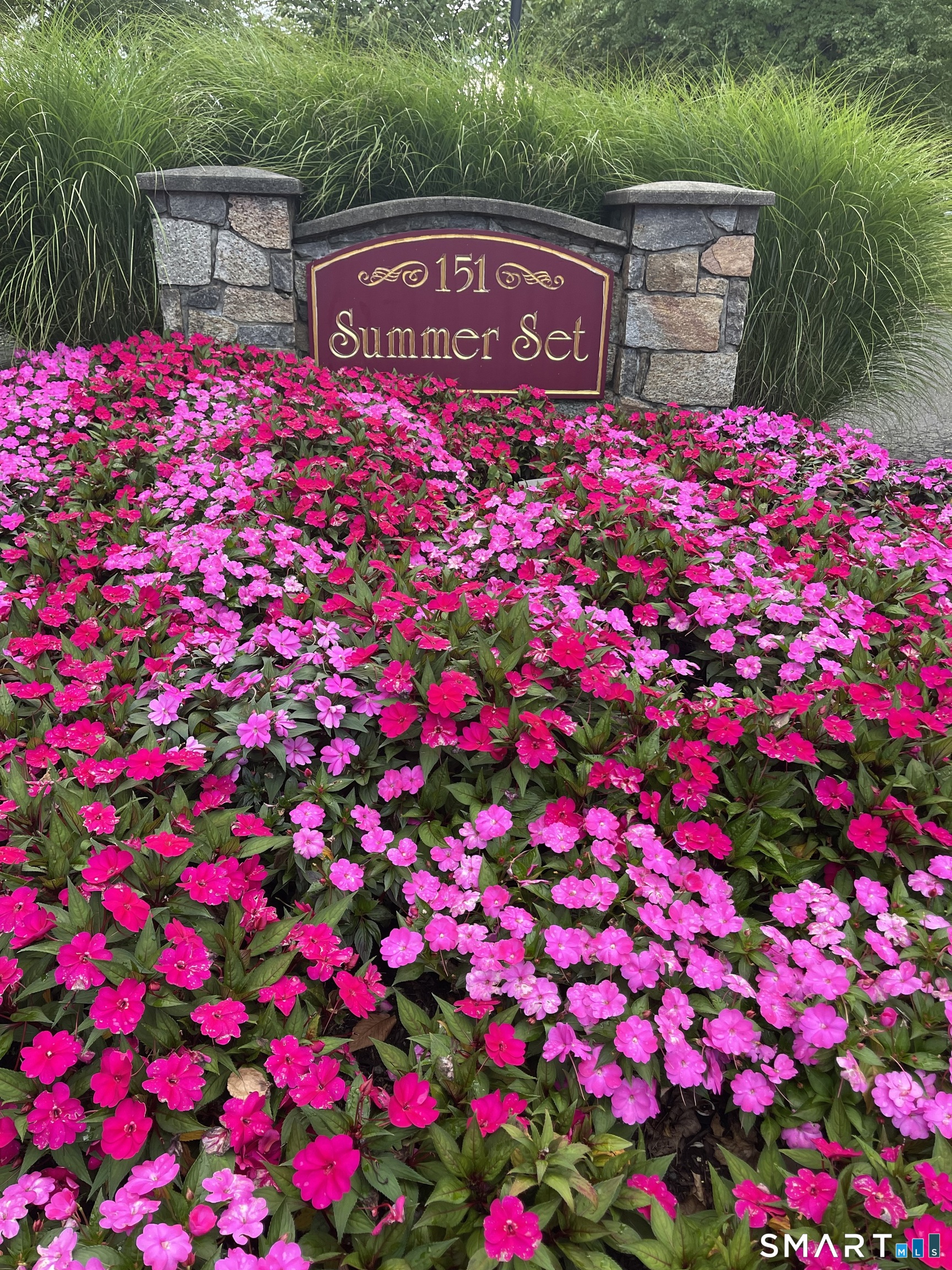 151 Shelter Rock Road, 60, Danbury, CT 06810 | For Sale at $349,900