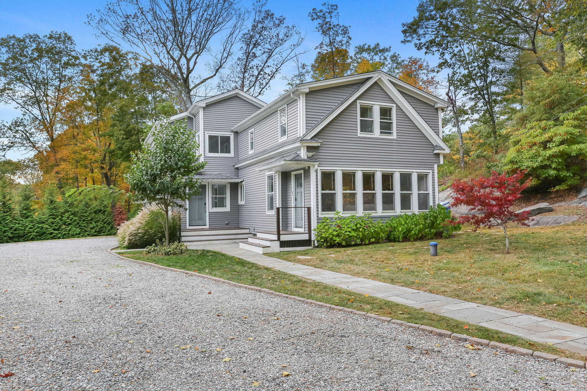 16 Willoughby Road, Shelton, CT 06484 | For Sale at $649,000