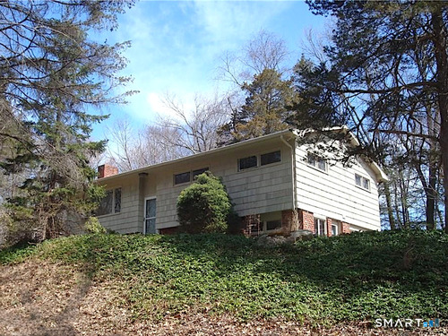  single family home for sale located at 146 Scribner Hill Road, Wilton, CT 06897