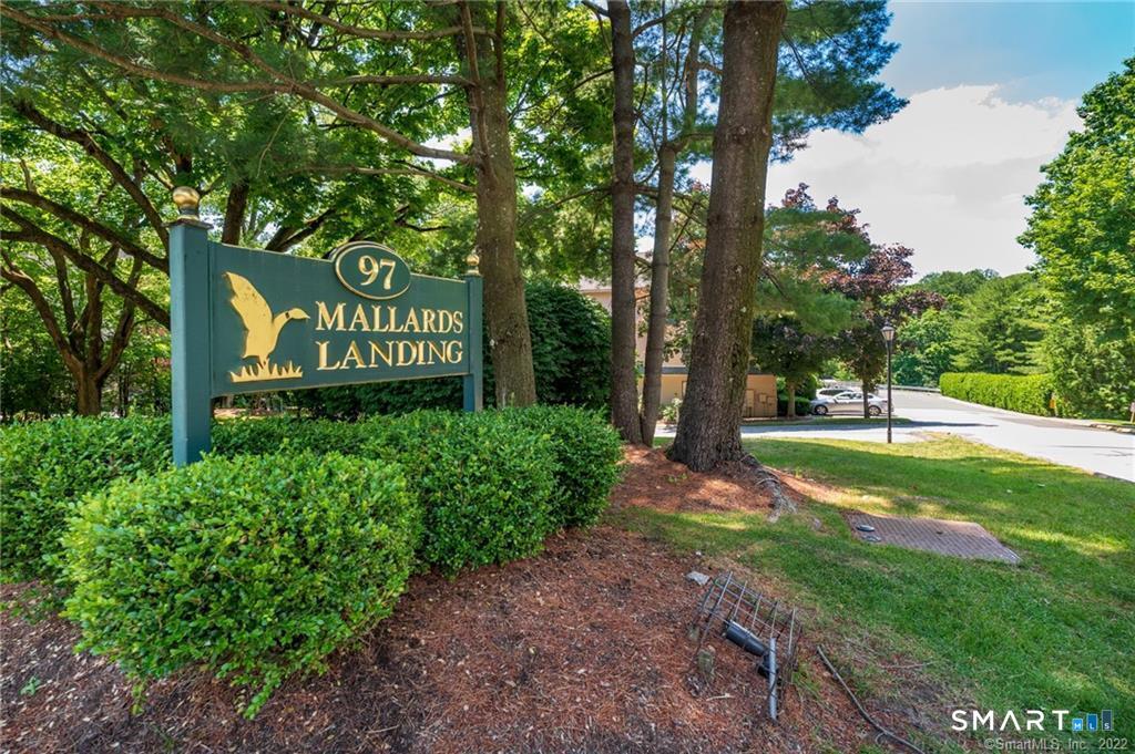 97 Richards Avenue, apt d15, Norwalk, CT 06854 | For Sale at $349,900