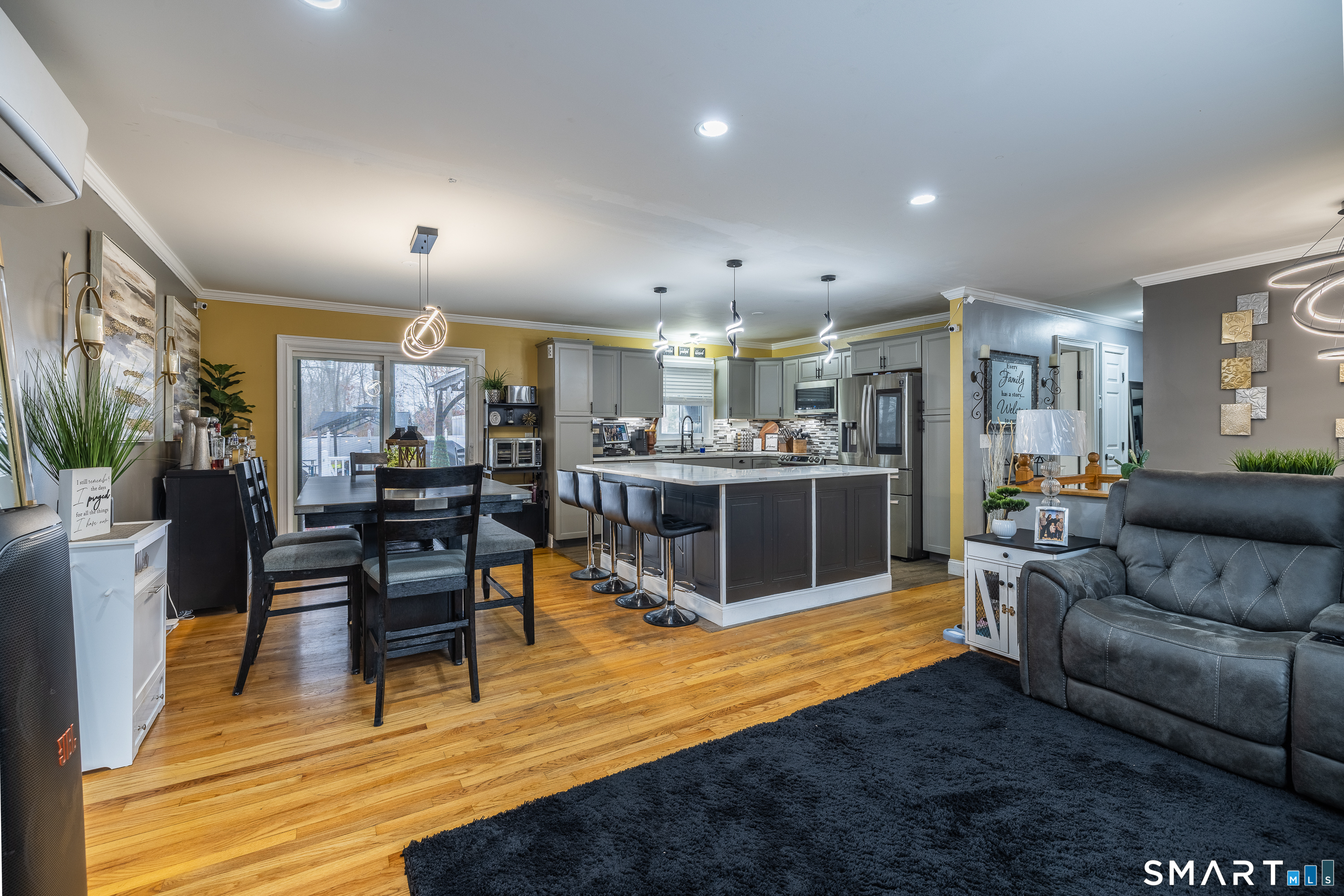 6 Chaucer Drive, Shelton, CT 06484 | For Sale at $640,000