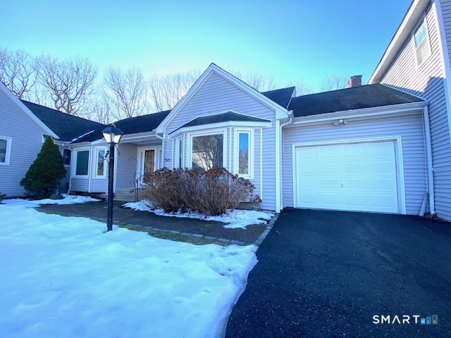 315 Aspetuck Trail, 315, Shelton, CT 06484 | For Sale at $624,740