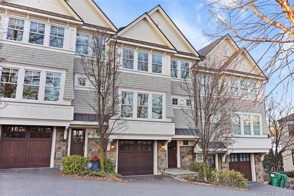 177 Railroad Avenue, c, Greenwich, CT 06830 | For Sale at $2,149,000