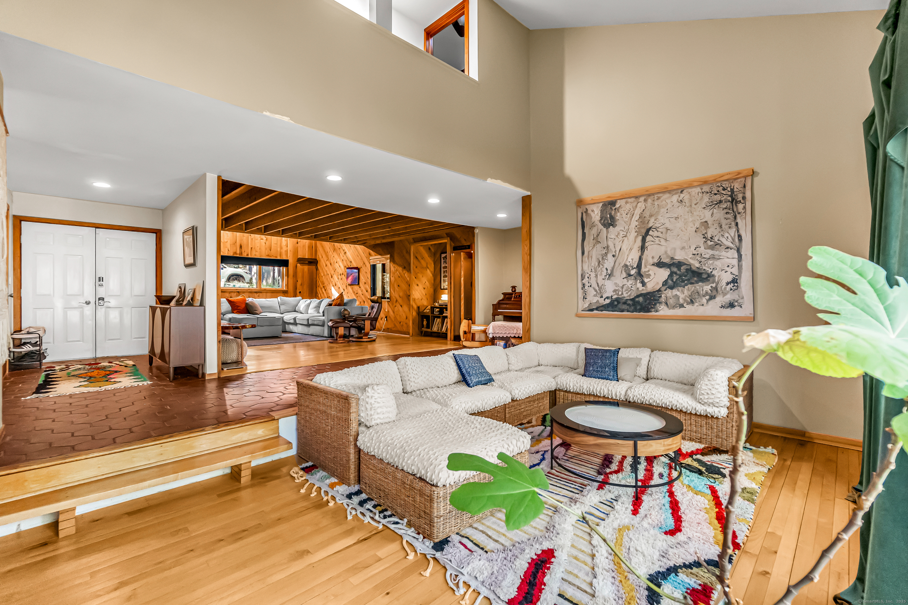 4 Old Gate Lane, Newtown, CT 06470 | For Sale at $749,000