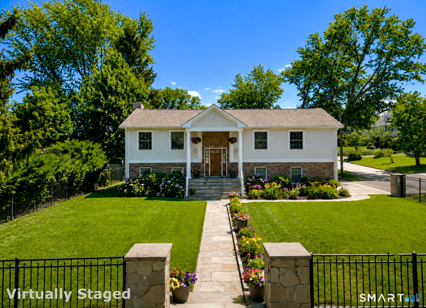 61 Hobson Street, Stamford, CT 06902 | For Sale at $2,000,000