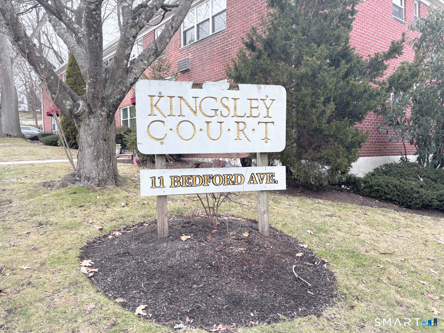 11 Bedford Avenue, apt g1, Norwalk, CT 06850 | For Sale at $225,000