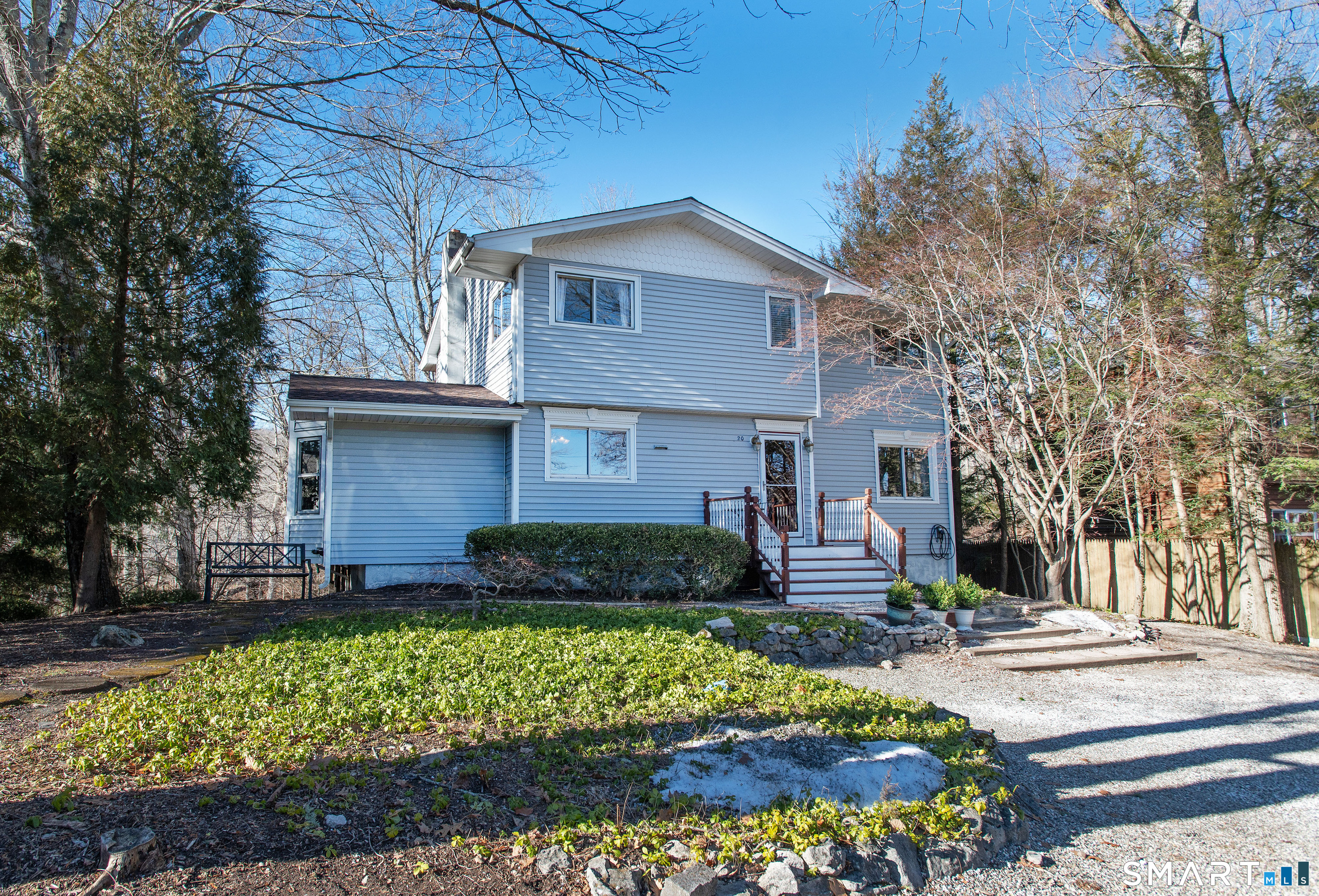 20 Rita Road, Ridgefield, CT 06877 | For Sale at $745,000