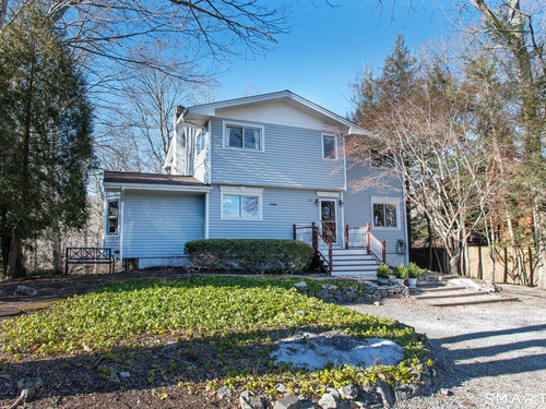  single family home for sale located at 20 Rita Road, Ridgefield, CT 06877