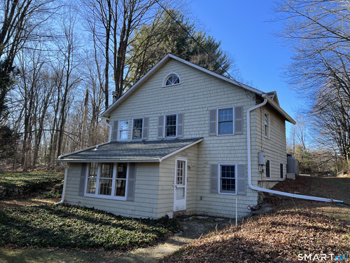  single family home for sale located at 290 Newtown Turnpike, Weston, CT 06883