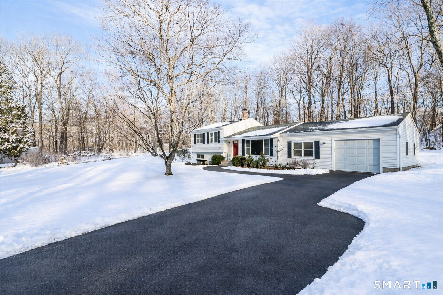 8 Summit Lane, Ridgefield, CT 06877 | For Sale at $719,000