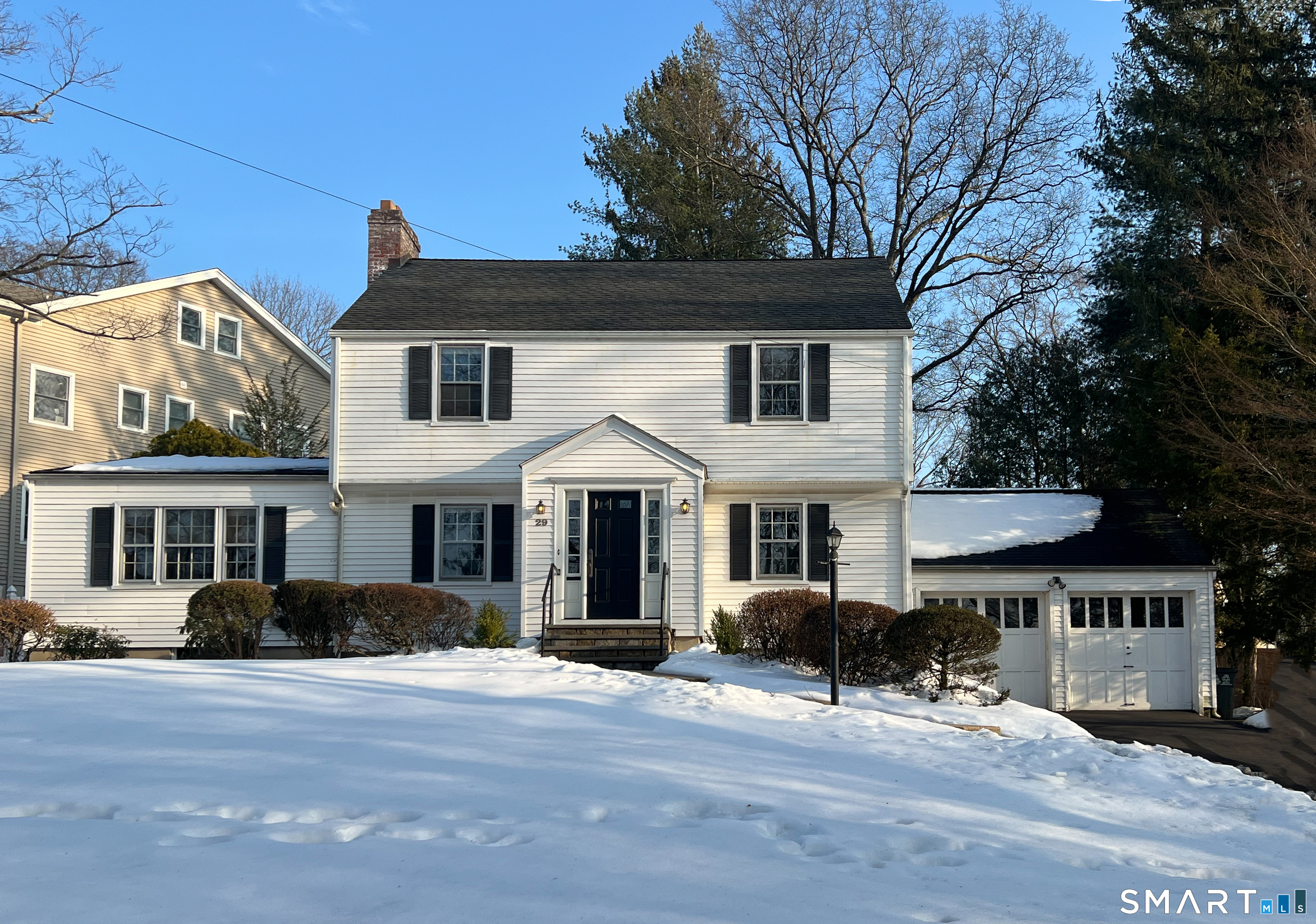 29 Vincent Avenue, Stamford, CT 06905 | For Sale at $900,000