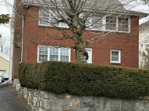  multi family home for sale located at 116 Hamilton Avenue, Greenwich, CT 06830