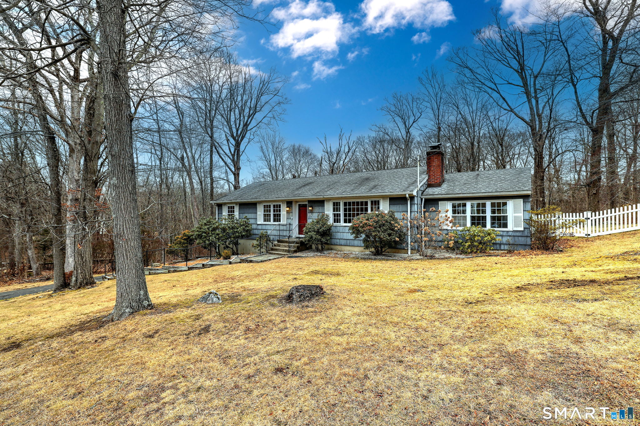 15 North Street, Shelton, CT 06484 | For Sale at $529,000
