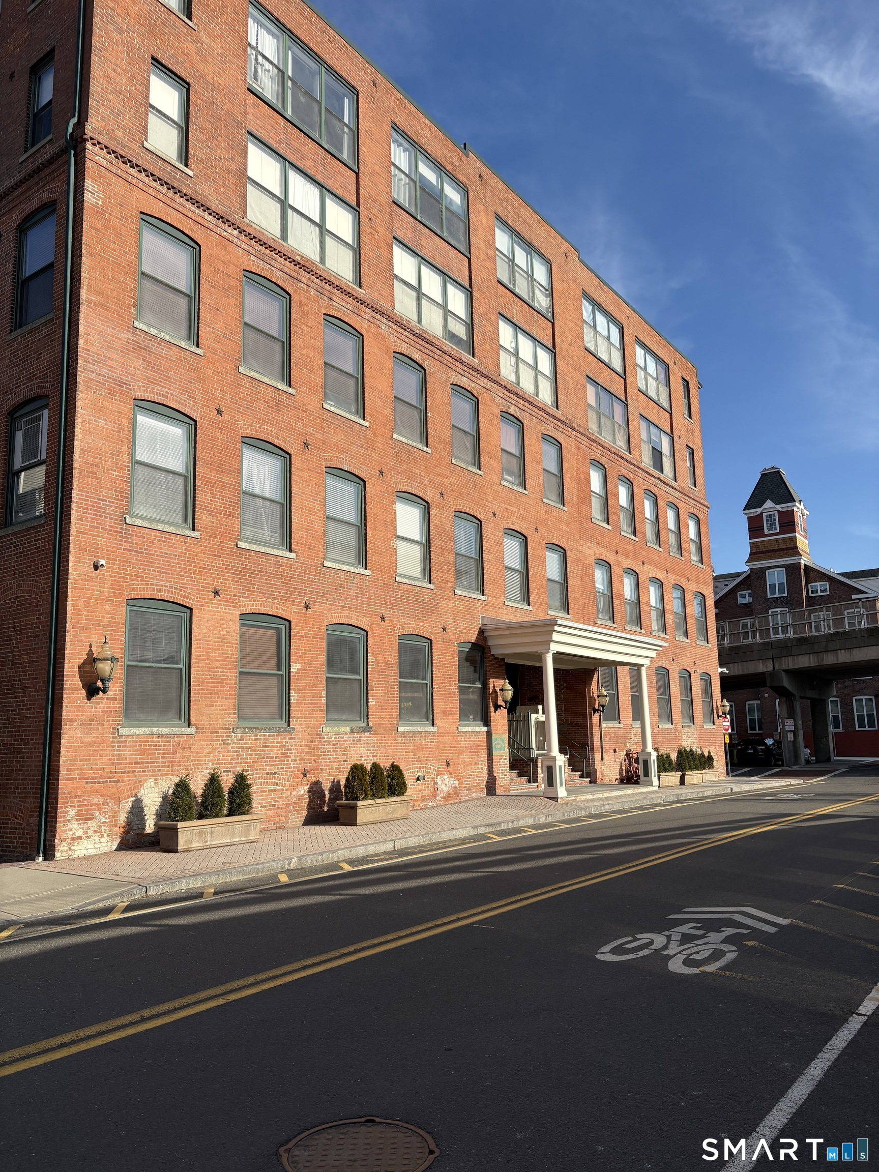 145 Canal Street, 12, Shelton, CT 06484 | For Sale at $275,000