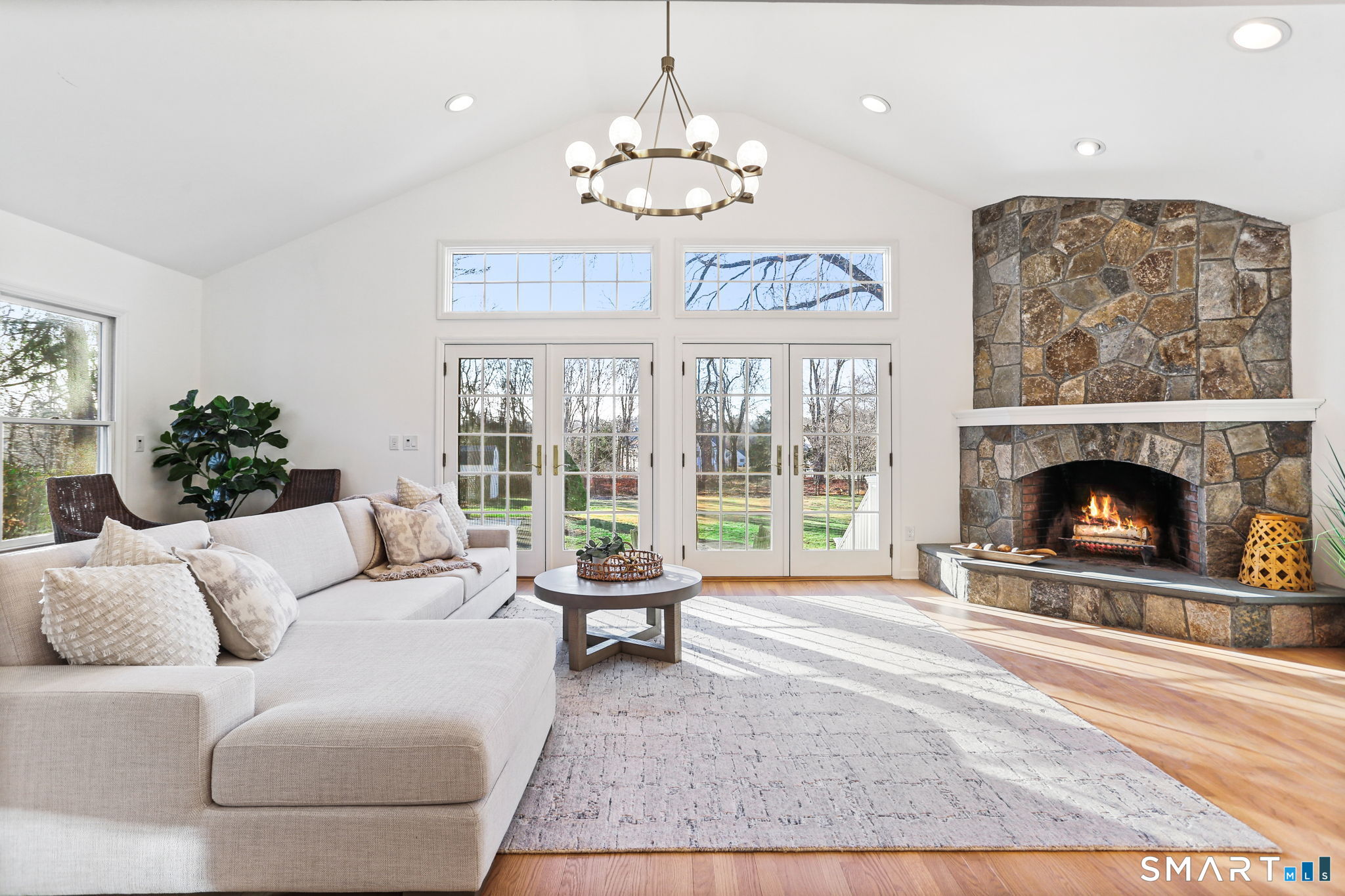 86 Maple Avenue South, Westport, CT 06880 | For Sale at $2,450,000