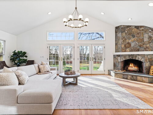  single family home for sale located at 86 Maple Avenue South, Westport, CT 06880