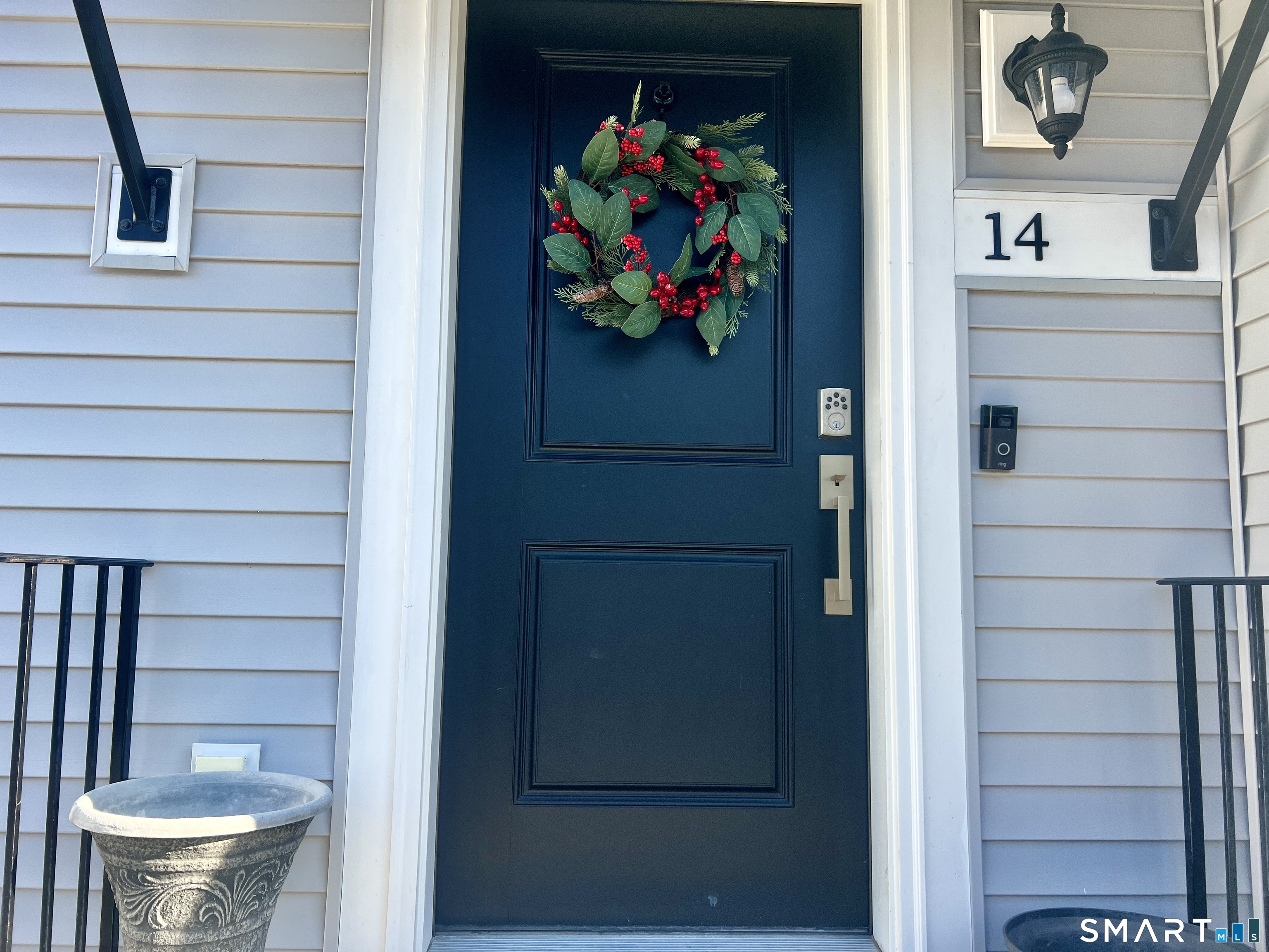 14 East Cross Trail, 14, Danbury, CT 06810 | For Sale at $699,000