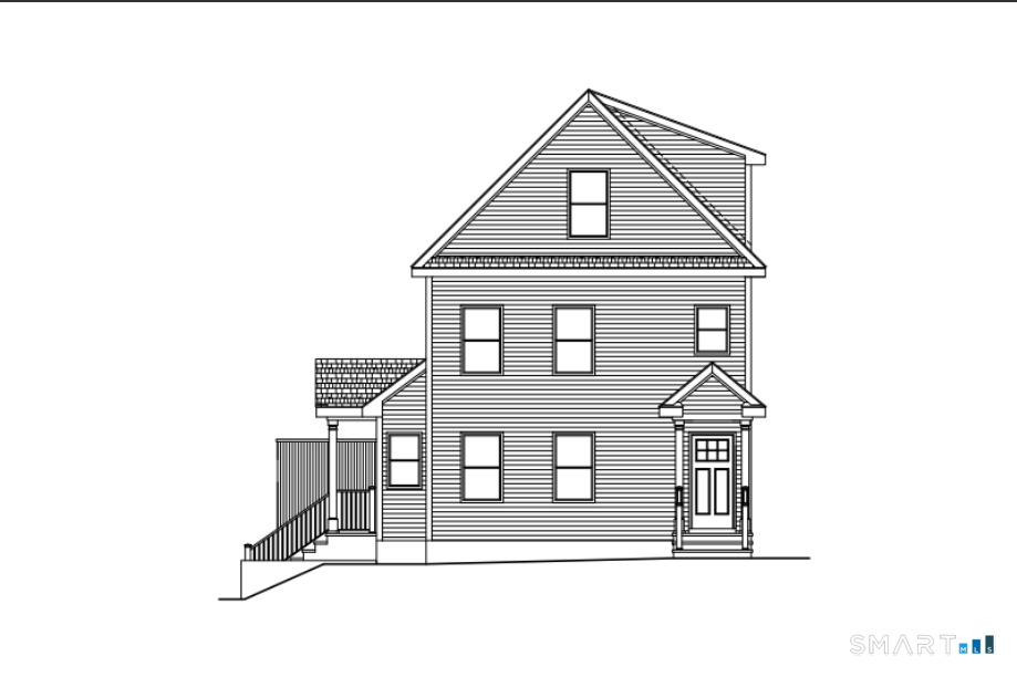 391 Coleman Street, Bridgeport, CT 06604 | For Sale at $950,000