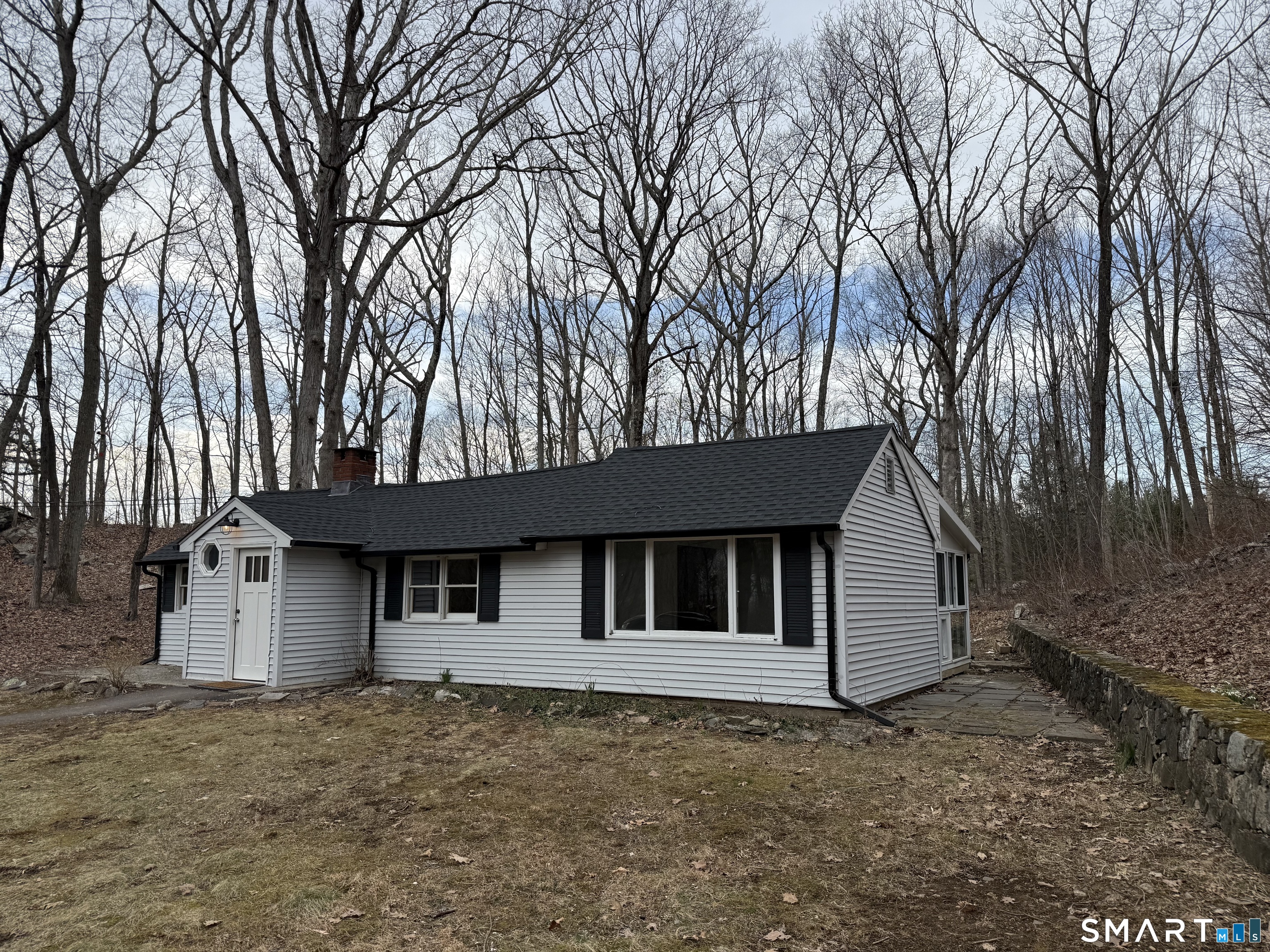 71 Picketts Ridge Road, Redding, CT 06896 | For Sale at $499,000