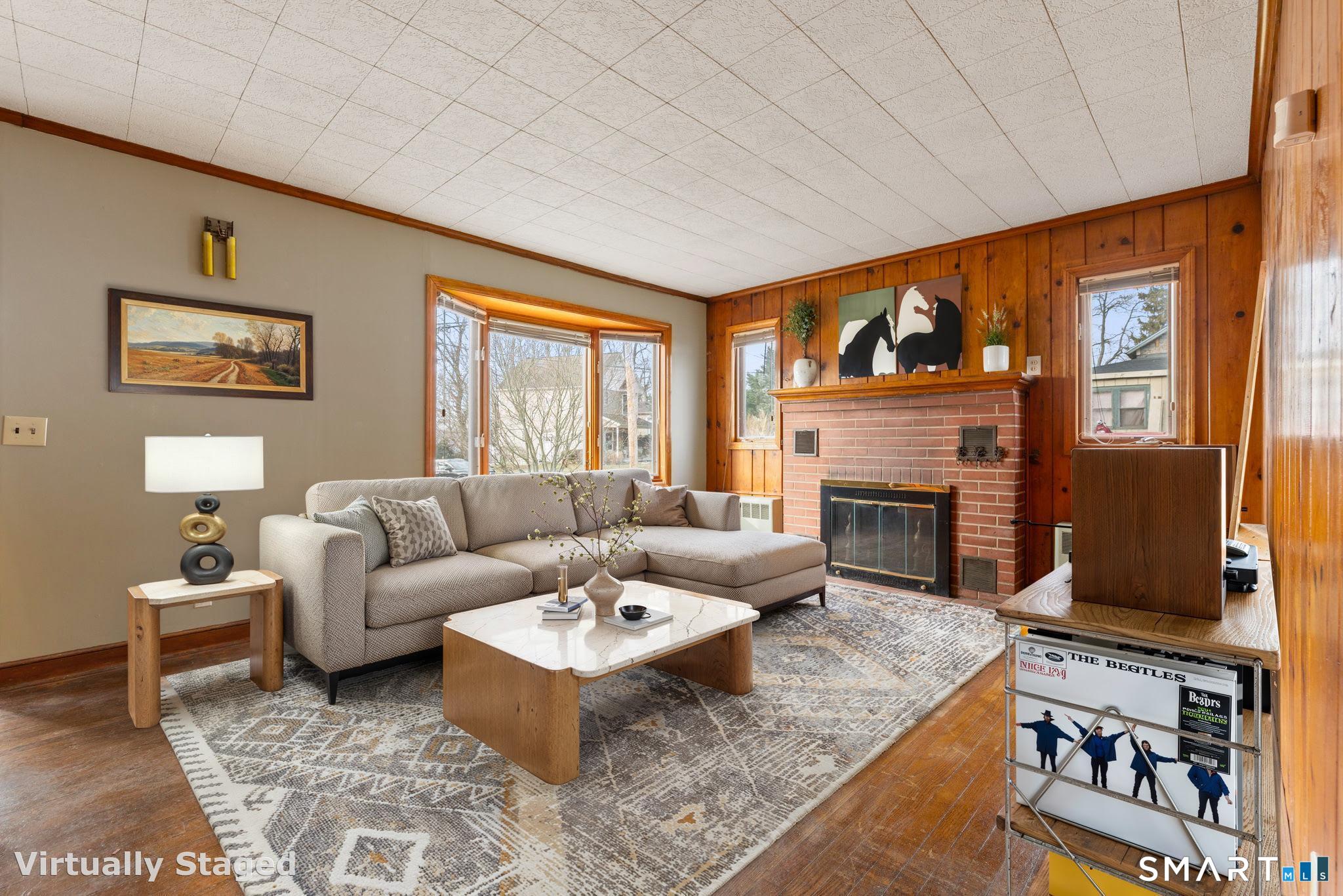 110 Wilkins Avenue, Bridgeport, CT 06606 | For Sale at $399,900