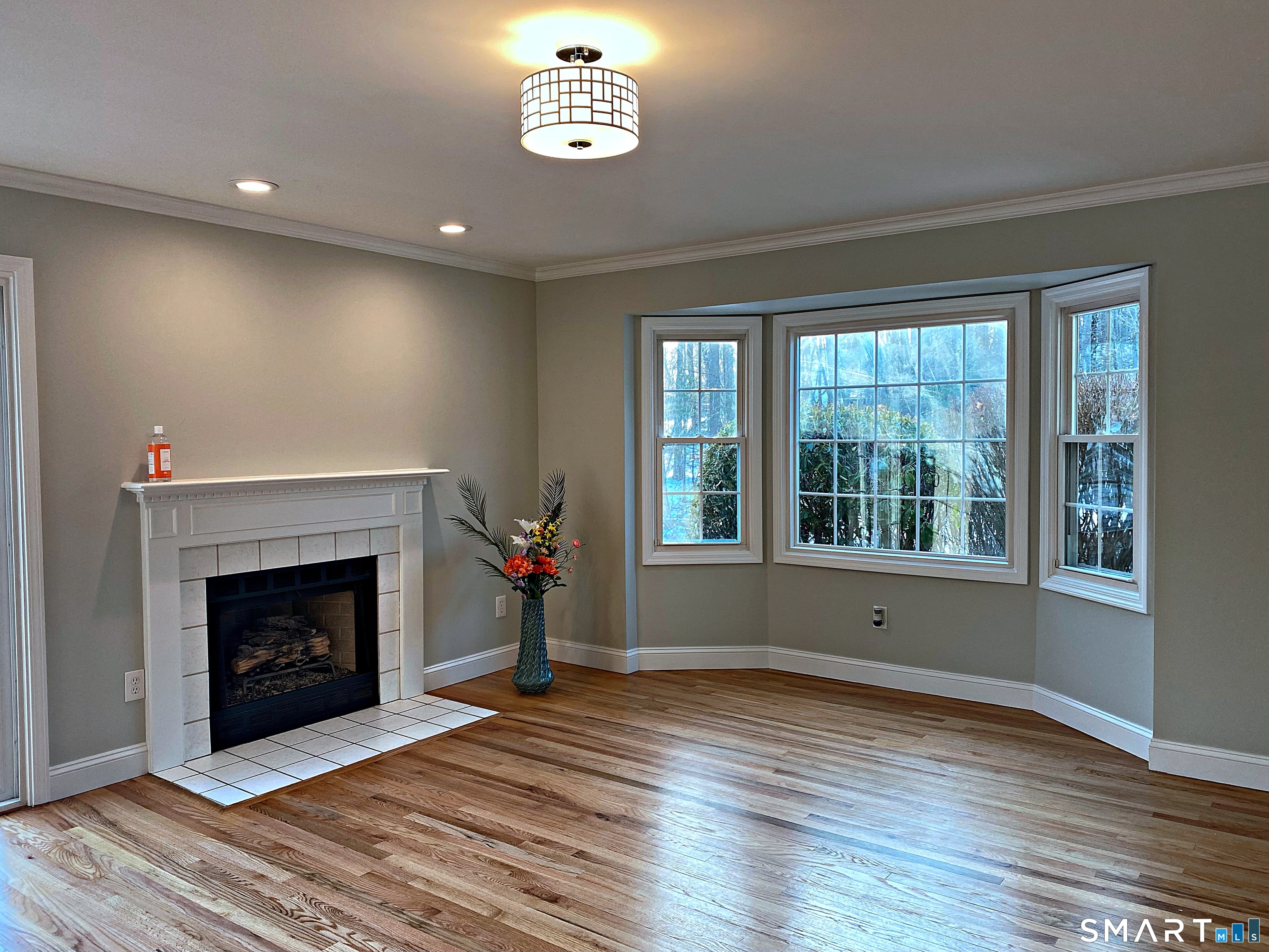 440 Pitkin Hollow, 440, Trumbull, CT 06611 | For Sale at $629,000