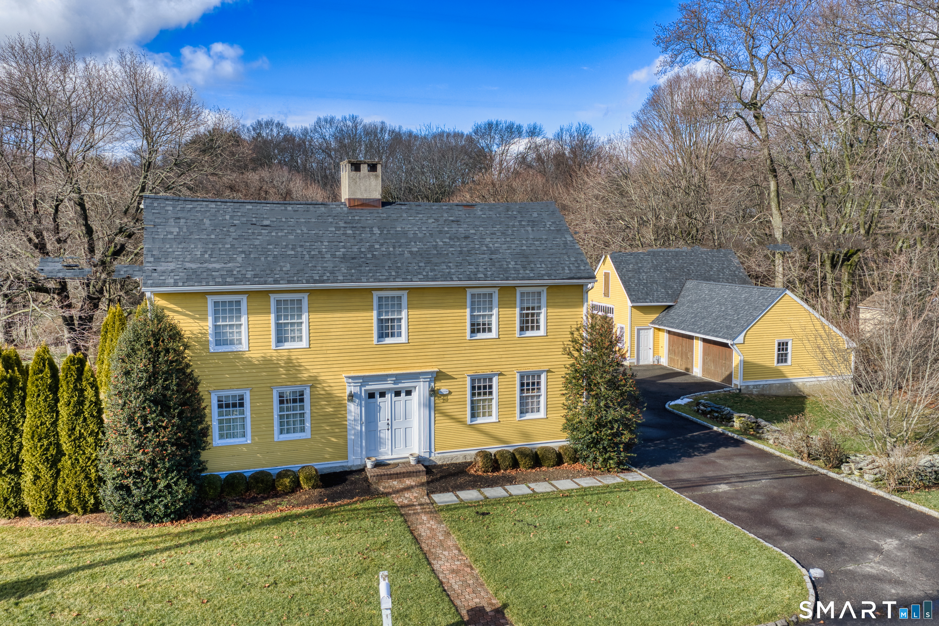 5695 Main Street, Stratford, CT 06614 | For Sale at $699,900