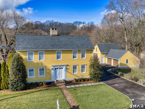  single family home for sale located at 5695 Main Street, Stratford, CT 06614