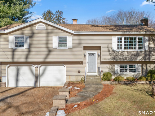 single family home for sale located at 86 Starrs Plain Road, Danbury, CT 06810