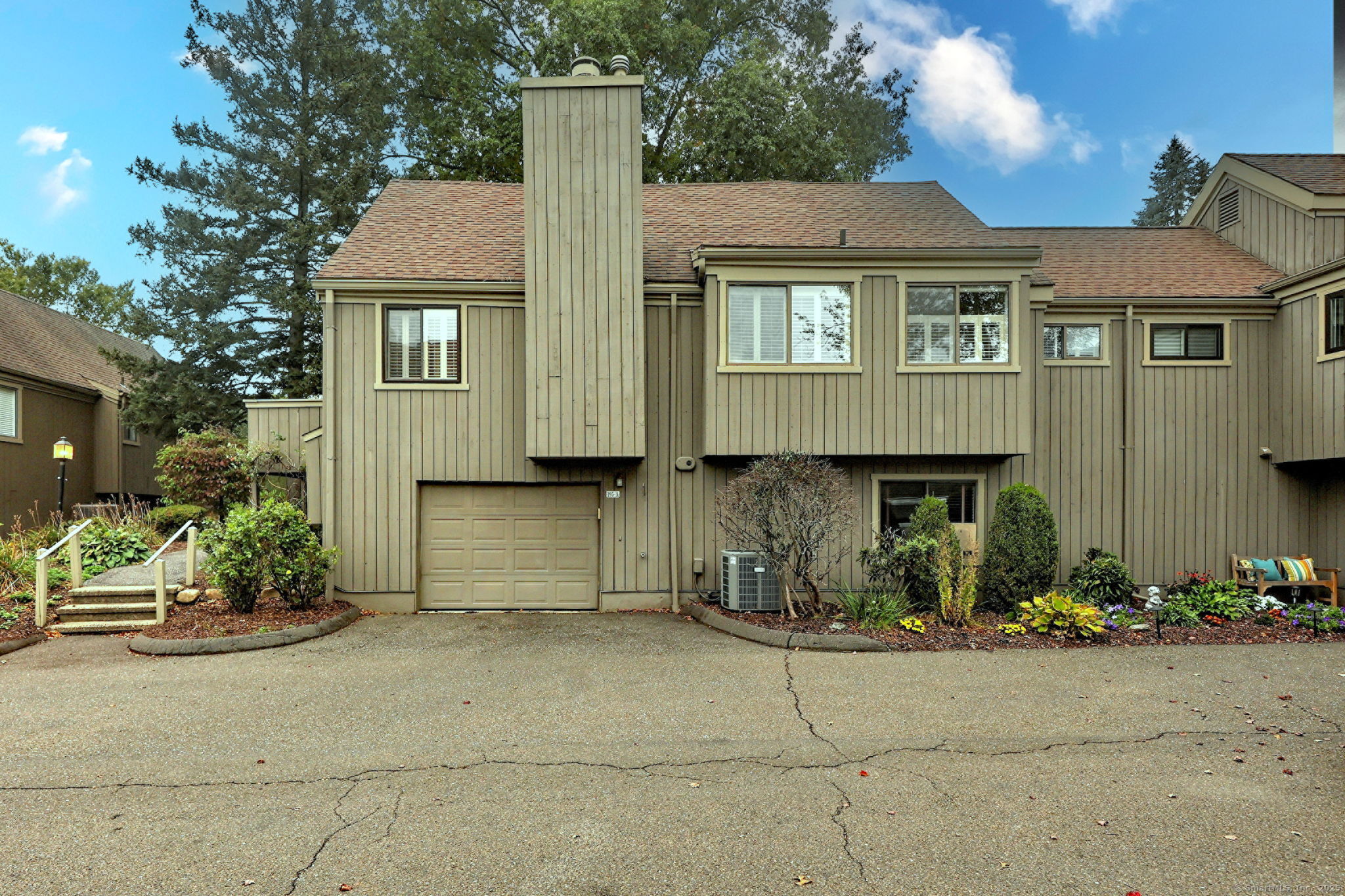 195 Bayfield Lane, a, Stratford, CT 06614 | For Sale at $499,000