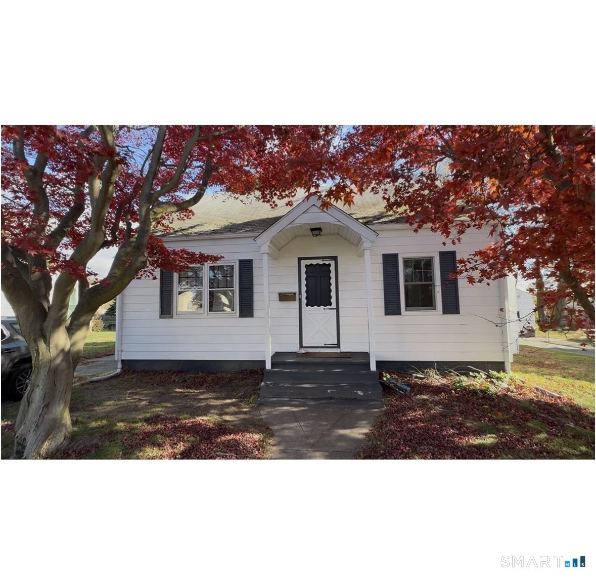 126 Winfield Drive, Stratford, CT 06615 | For Sale at $299,999