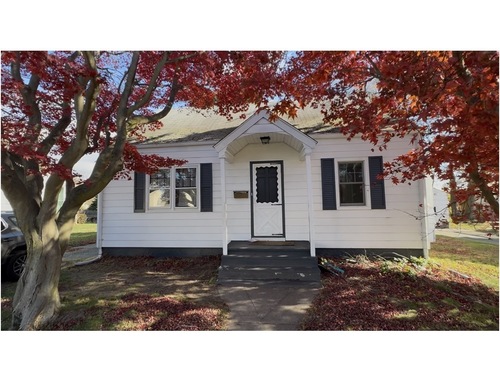  single family home for sale located at 126 Winfield Drive, Stratford, CT 06615