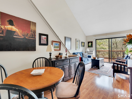  townhouse condo for sale located at 3699 Broadbridge Avenue, 315, Stratford, CT 06614