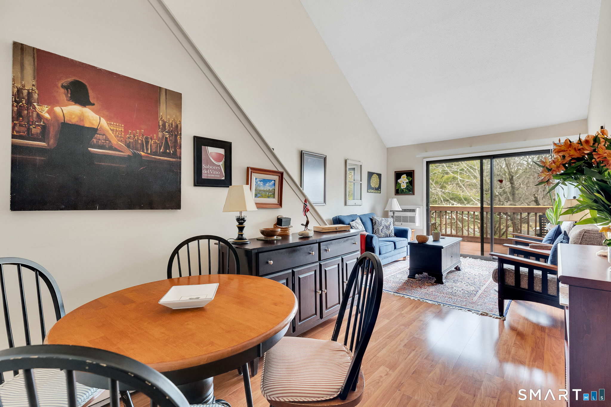 3699 Broadbridge Avenue, 315, Stratford, CT 06614 | For Sale at $180,000