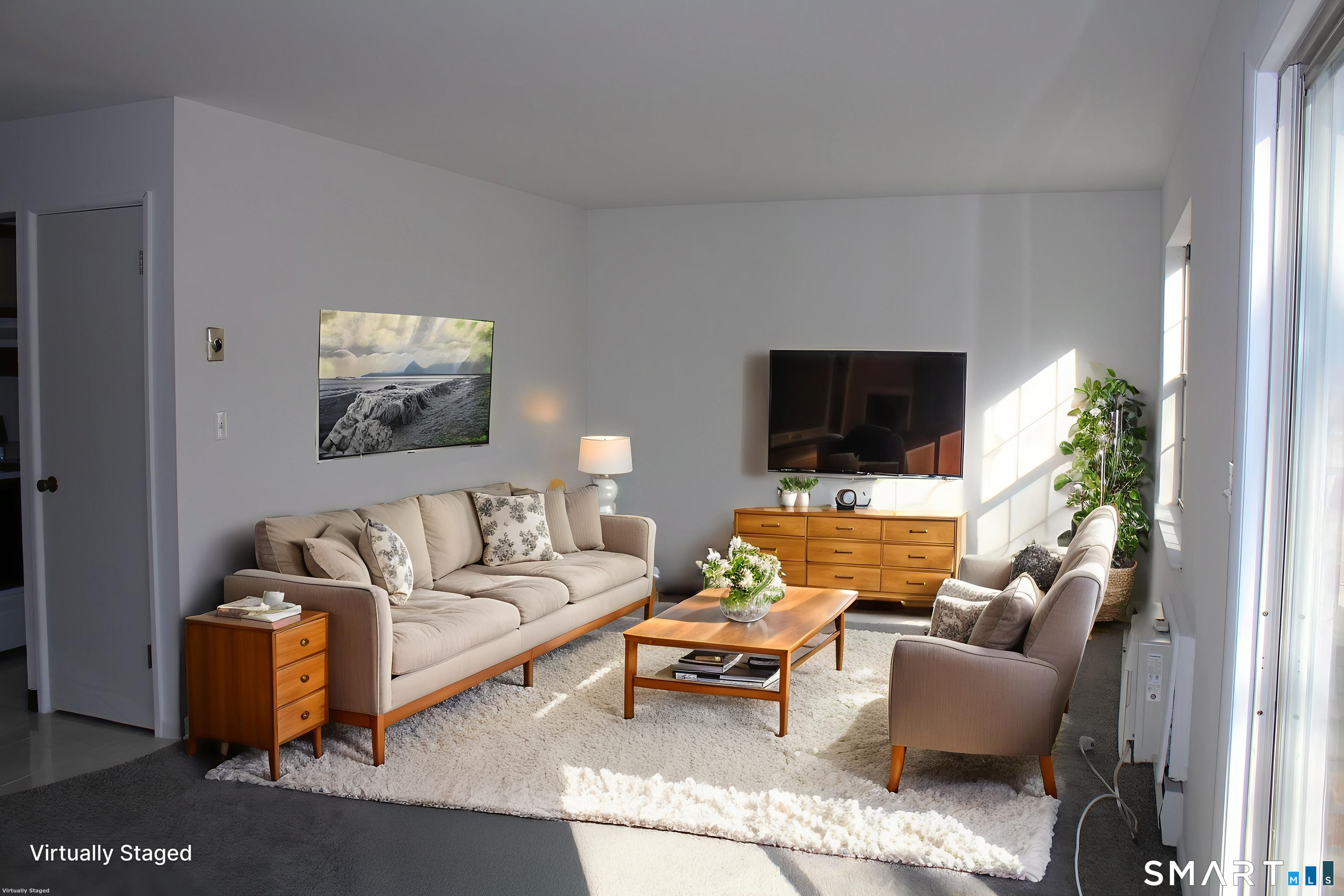 39 Woodway Road, apt c7, Stamford, CT 06907 | For Sale at $479,900