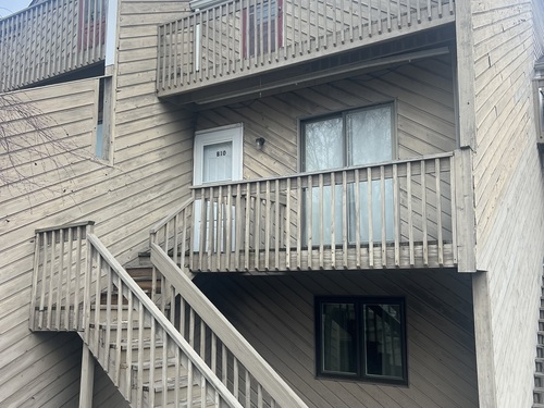  townhouse condo for sale located at 3370 Madison Avenue, 10b, Bridgeport, CT 06606