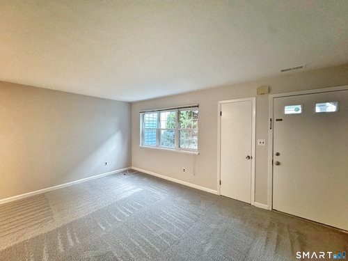  condo home for sale located at 26 Prospect Avenue, f4, Norwalk, CT 06850