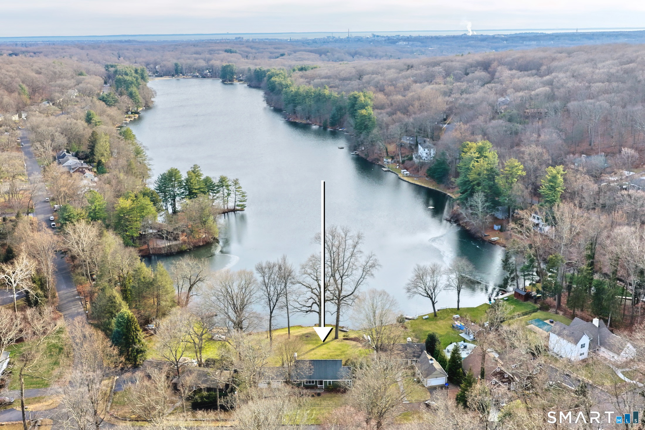 7 Hemlock Trail, Trumbull, CT 06611 | For Sale at $1,299,900