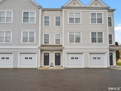  single family home for sale located at 510 Copper Square Drive, 510, Bethel, CT 06801