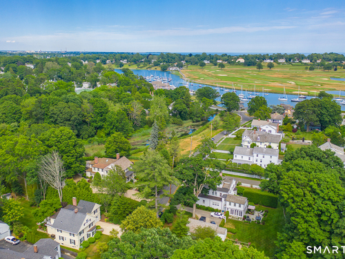  single family home sold located at 144 Westway Road, Fairfield, CT 06890