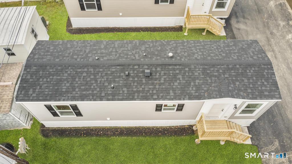 55 Sugar Street, 14, Newtown, CT 06470 | For Sale at $119,000