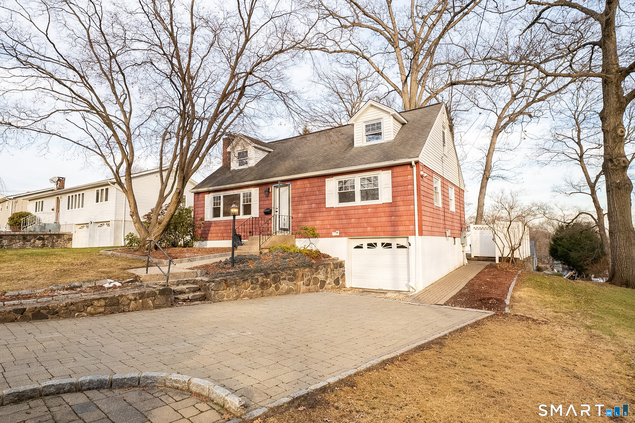 20 Oak Ridge Gate, Danbury, CT 06810 | For Sale at $549,900